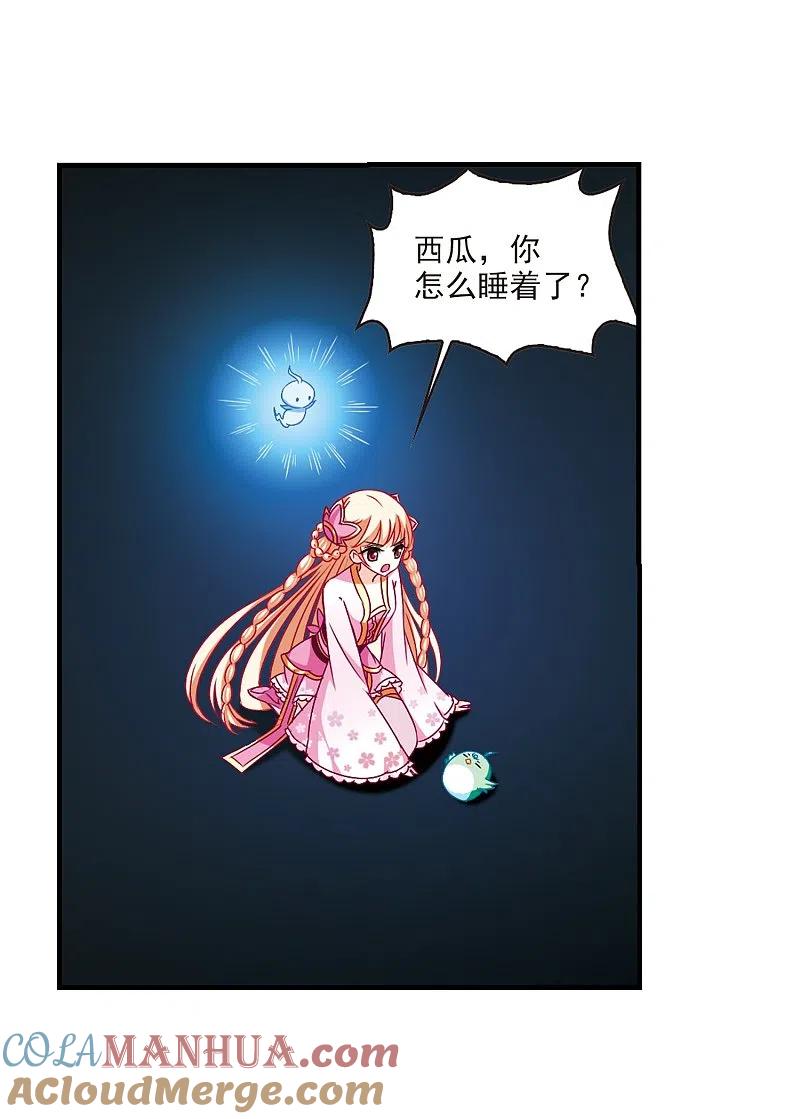 7.jpg