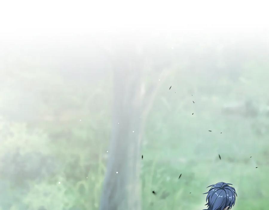 《凡菲尔德的秘密》第17话 隐藏的真相 第98页
