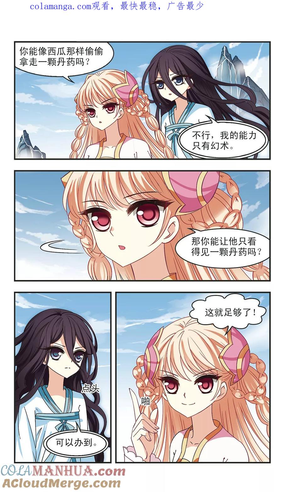 1.jpg