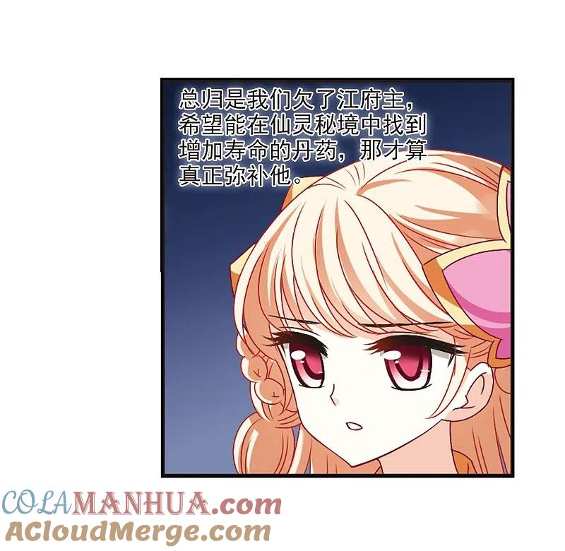 33.jpg