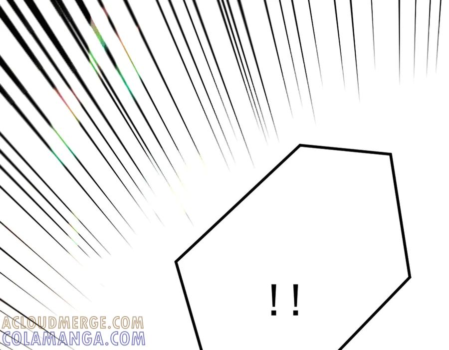 《凯洛斯山的十叶花》第21话 偷袭 第81页
