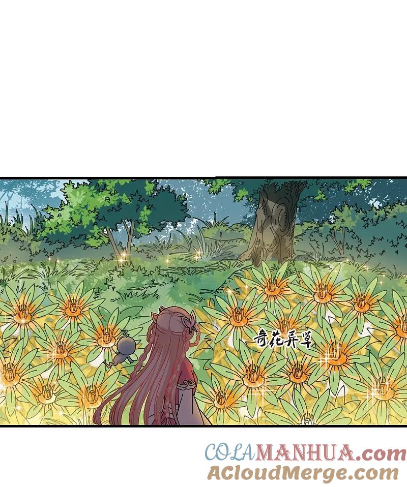 29.jpg