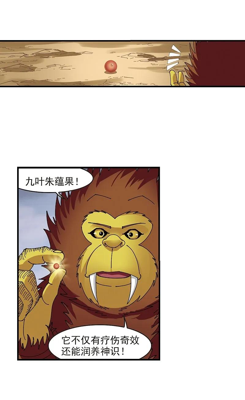 27.jpg