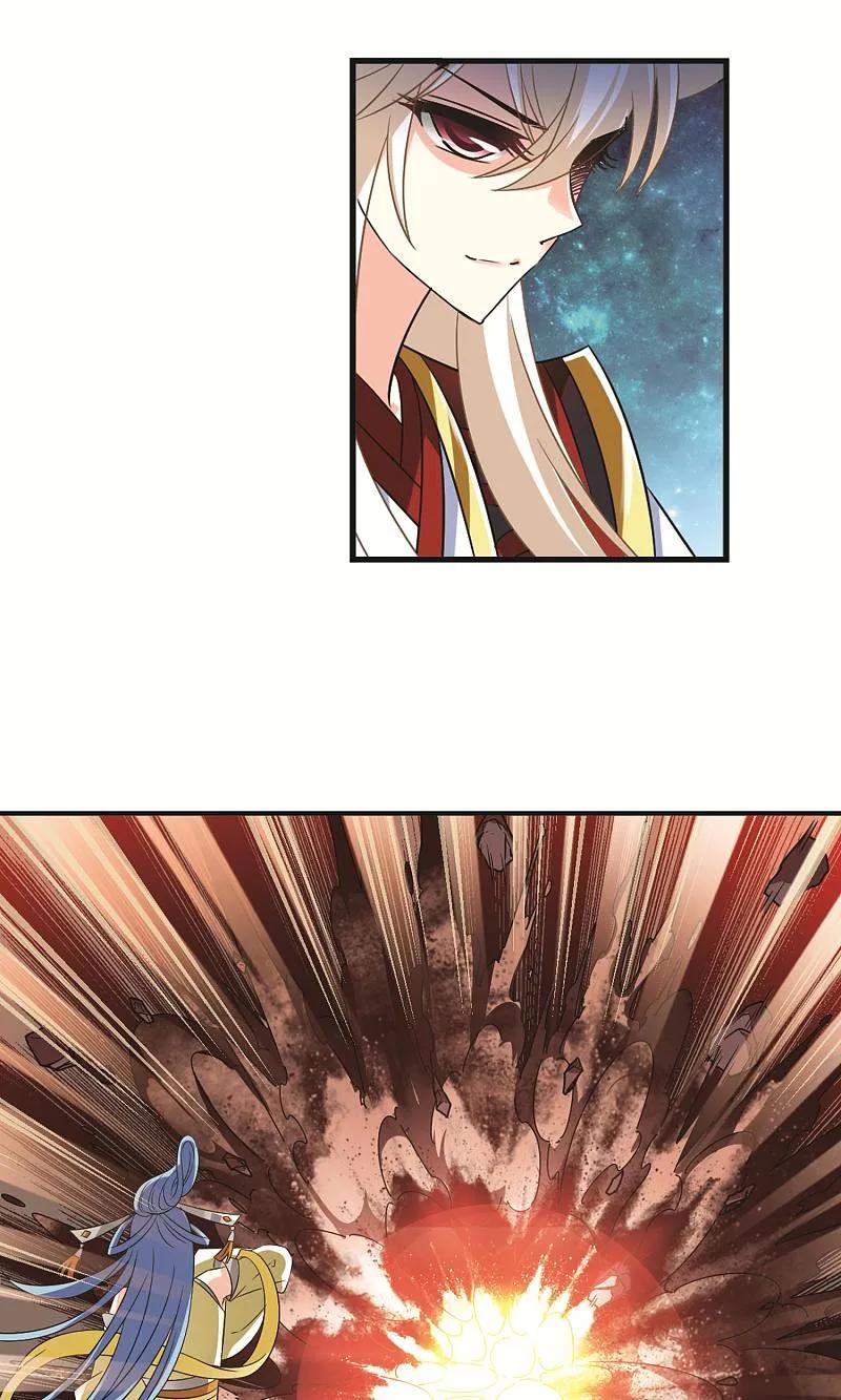 16.jpg