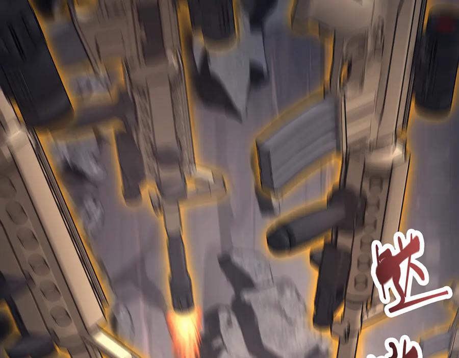 我，最强BOSS - 31 - 第214张图