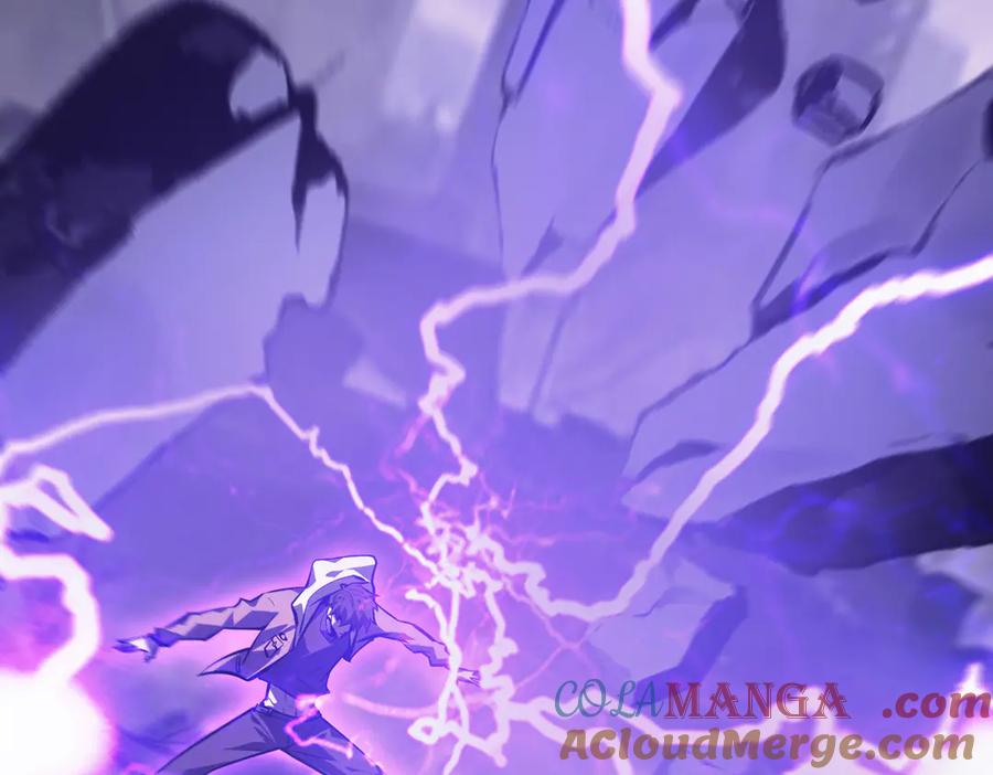 我，最强BOSS - 31 - 第165张图