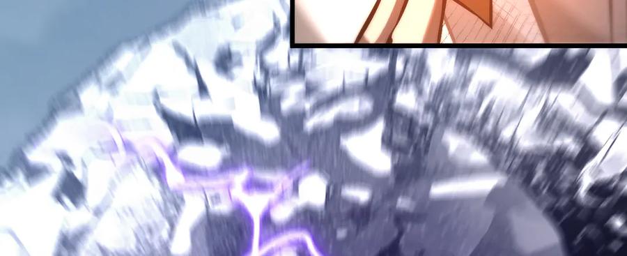 我，最强BOSS - 31 - 第159张图