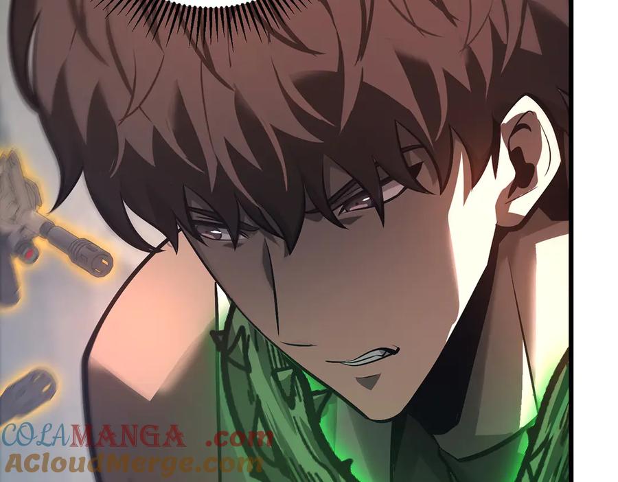 我，最强BOSS - 31 - 第209张图