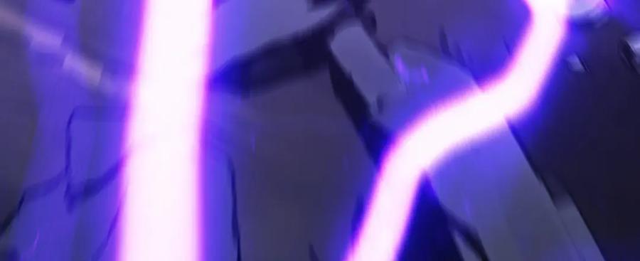 我，最强BOSS - 31 - 第167张图