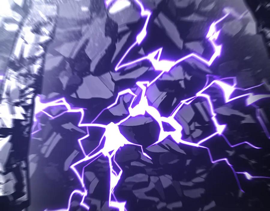 我，最强BOSS - 31 - 第160张图