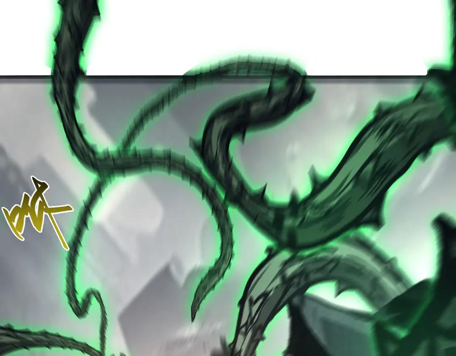 我，最强BOSS - 31 - 第186张图