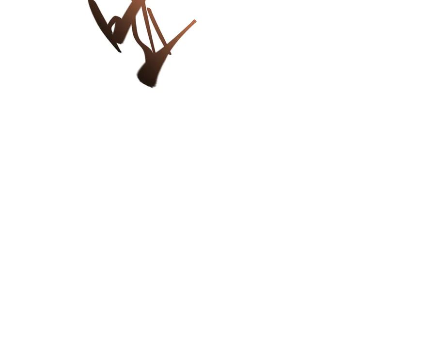 我，最强BOSS - 31 - 第224张图