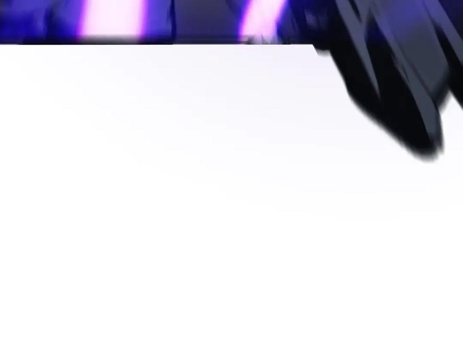 我，最强BOSS - 31 - 第168张图