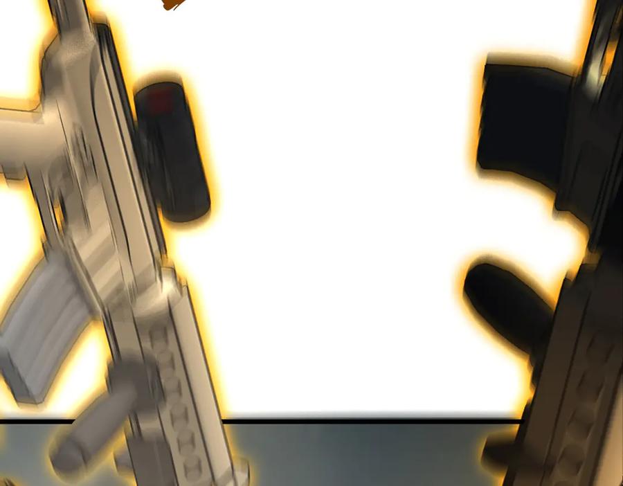 我，最强BOSS - 31 - 第202张图