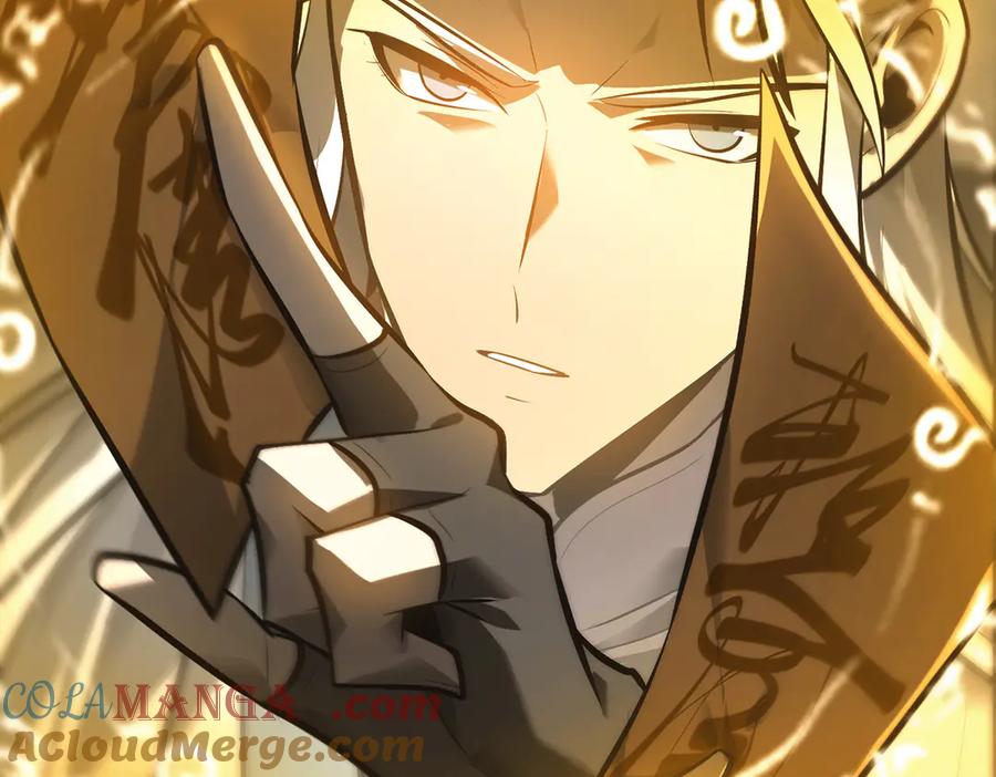 我，最强BOSS - 31 - 第197张图