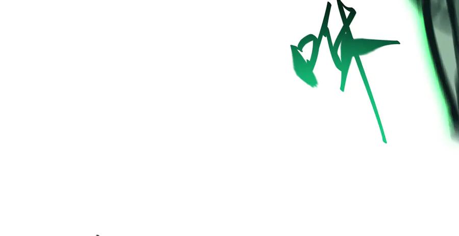 我，最强BOSS - 31 - 第195张图