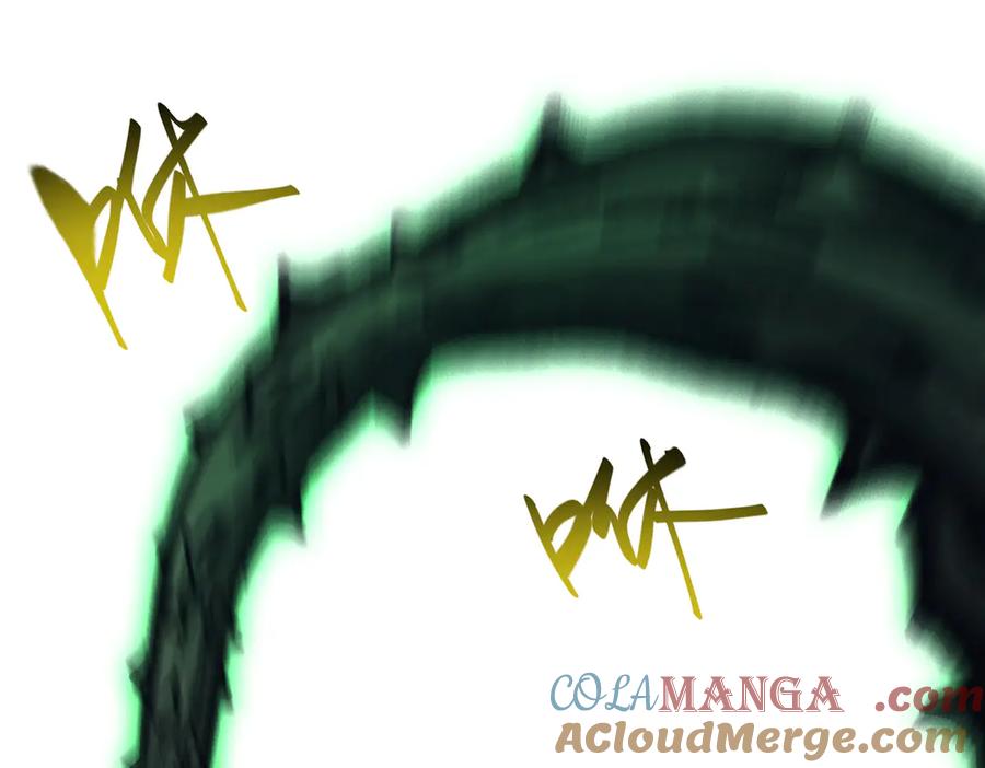 我，最强BOSS - 31 - 第185张图