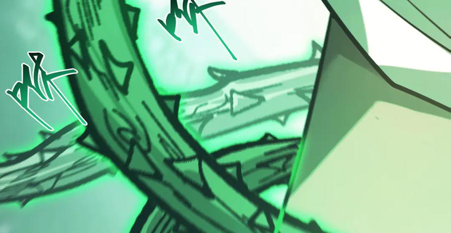 我，最强BOSS - 31 - 第191张图