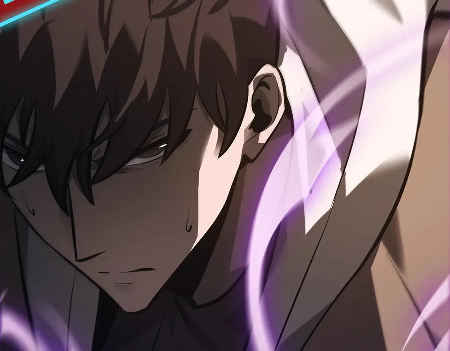 我，最强BOSS - 31 - 第234张图