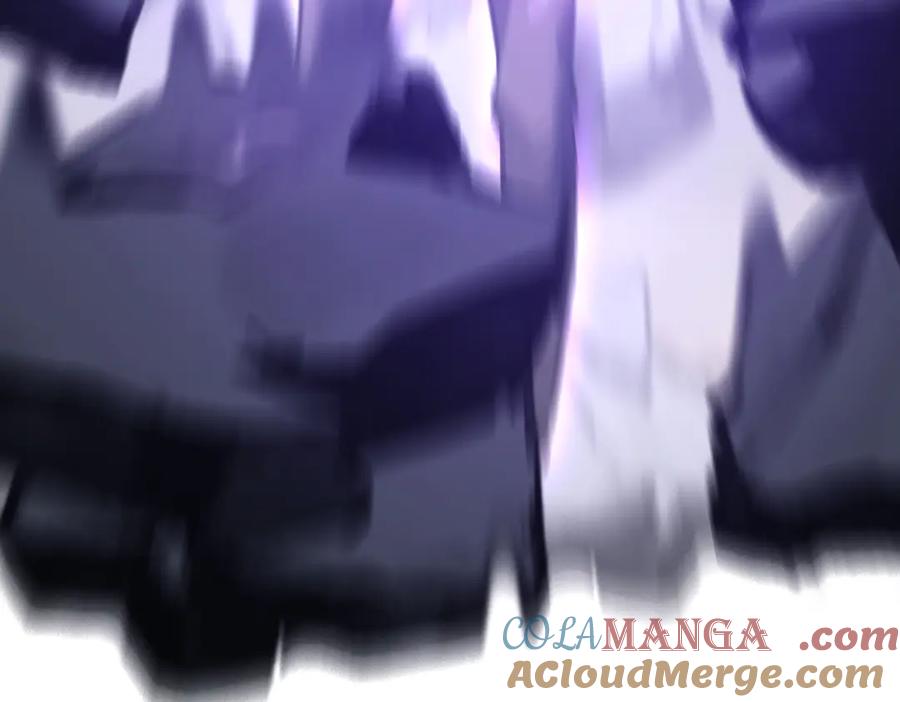 我，最强BOSS - 31 - 第173张图