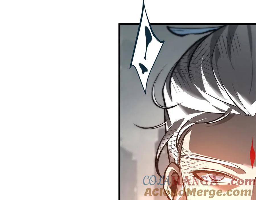 我，最强BOSS - 31 - 第157张图