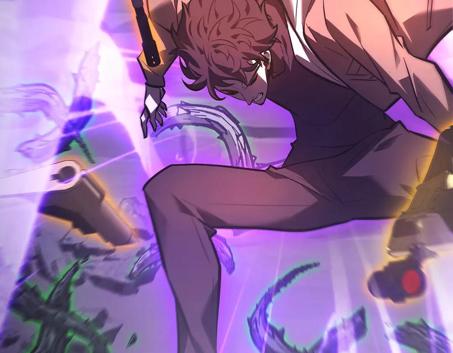 我，最强BOSS - 31 - 第230张图