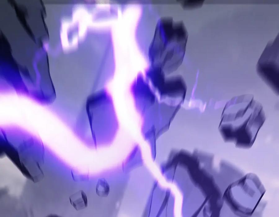 我，最强BOSS - 31 - 第164张图