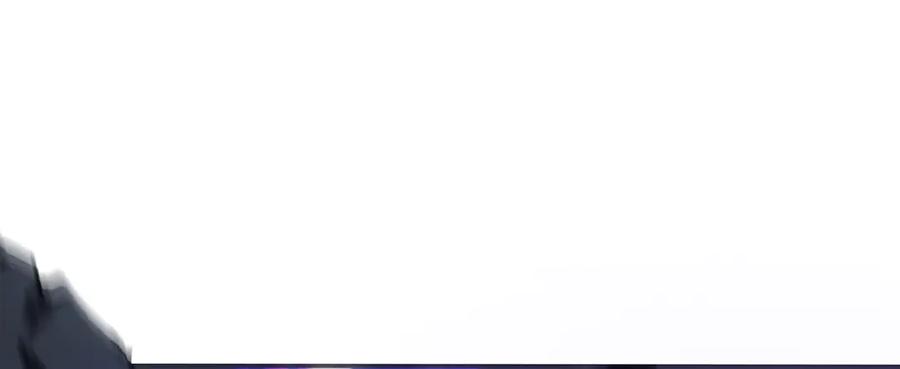 我，最强BOSS - 31 - 第163张图