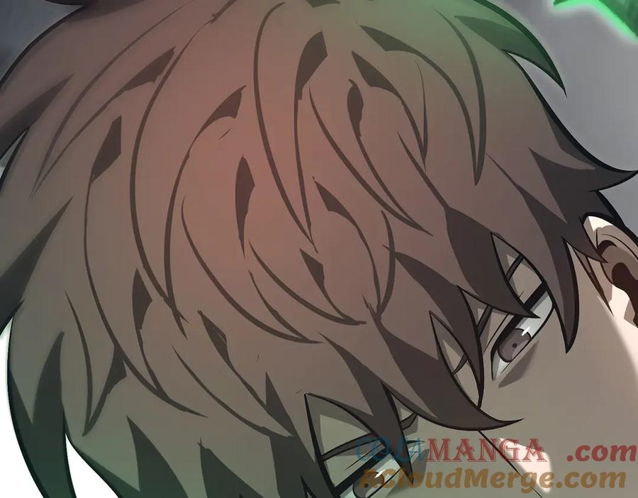 我，最强BOSS - 31 - 第189张图