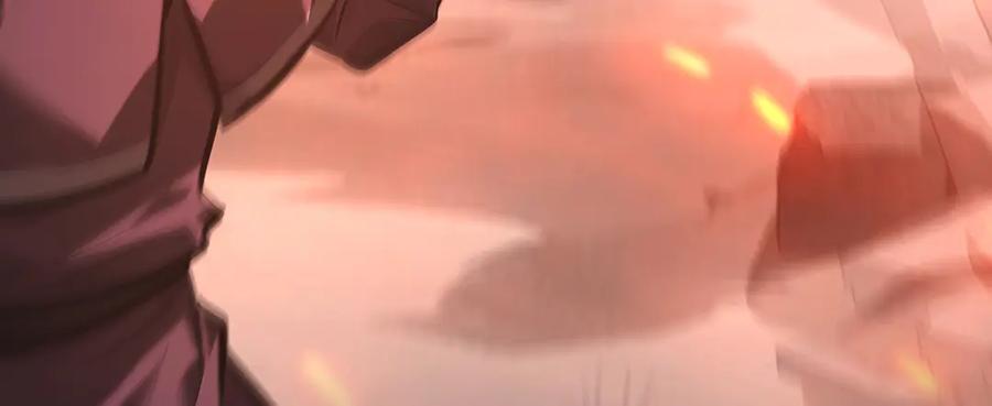 我，最强BOSS - 31 - 第155张图