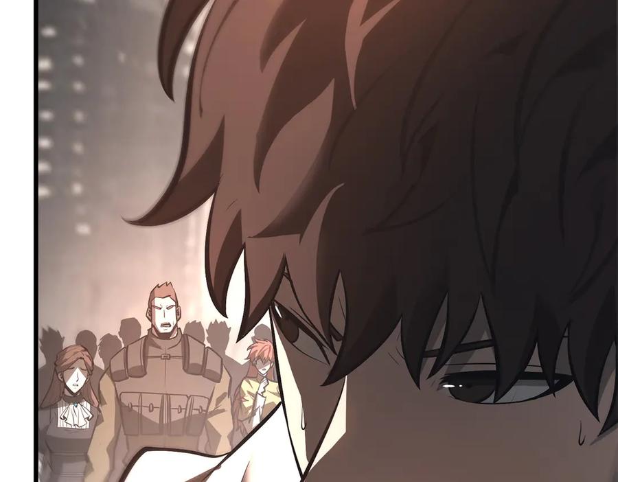 我，最强BOSS - 31 - 第239张图