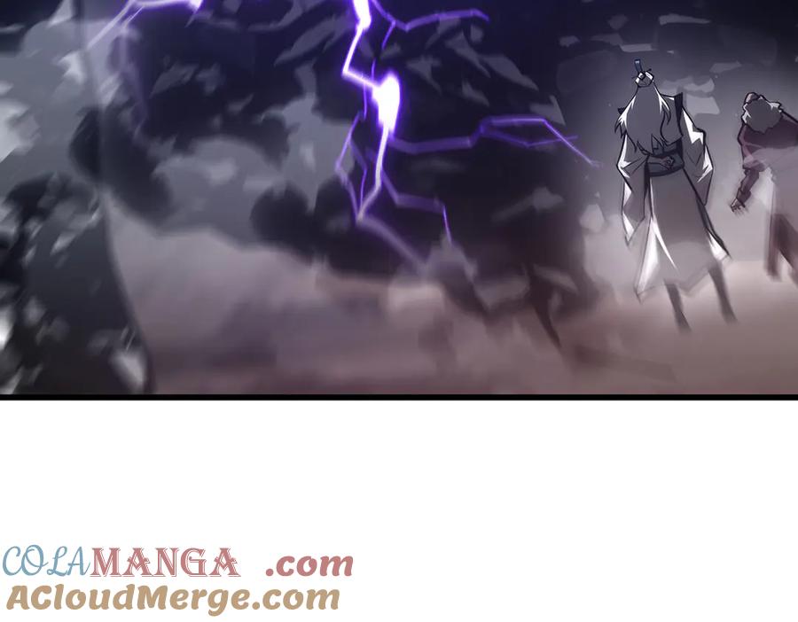 我，最强BOSS - 31 - 第161张图