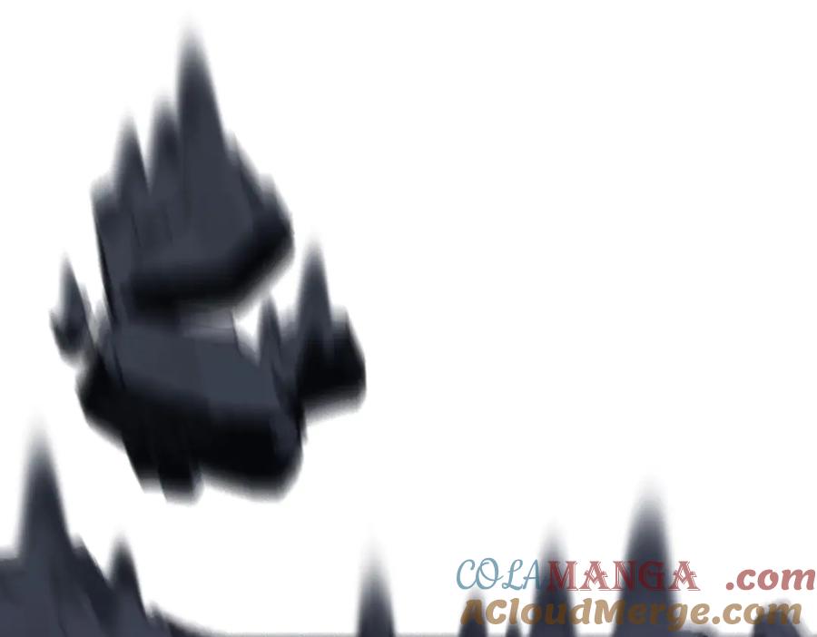 我，最强BOSS - 31 - 第169张图