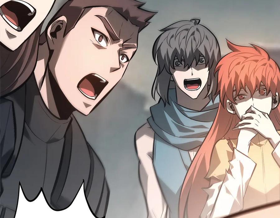 我，最强BOSS - 31 - 第220张图