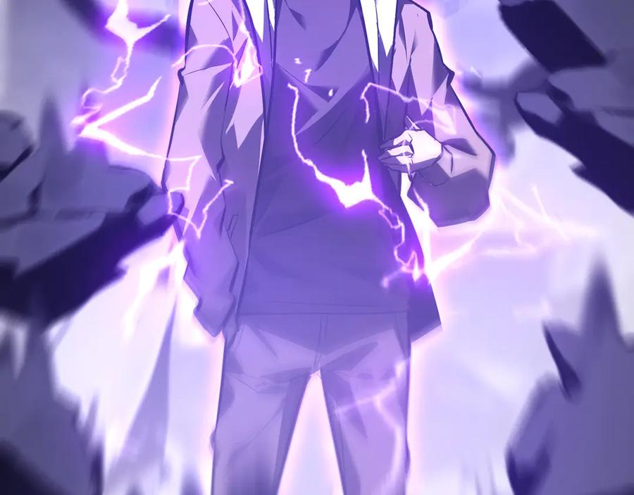 我，最强BOSS - 31 - 第172张图