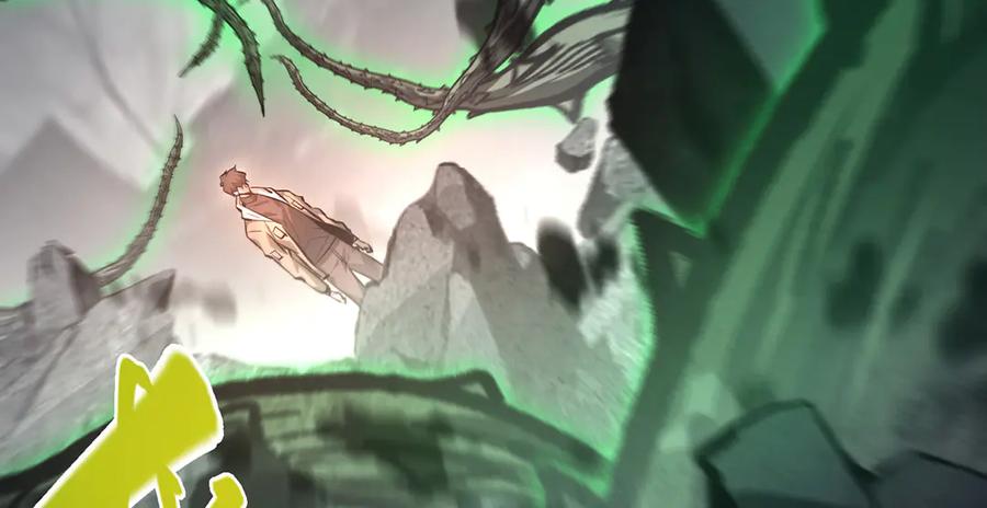 我，最强BOSS - 31 - 第187张图