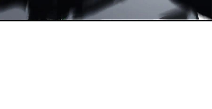 我，最强BOSS - 31 - 第207张图