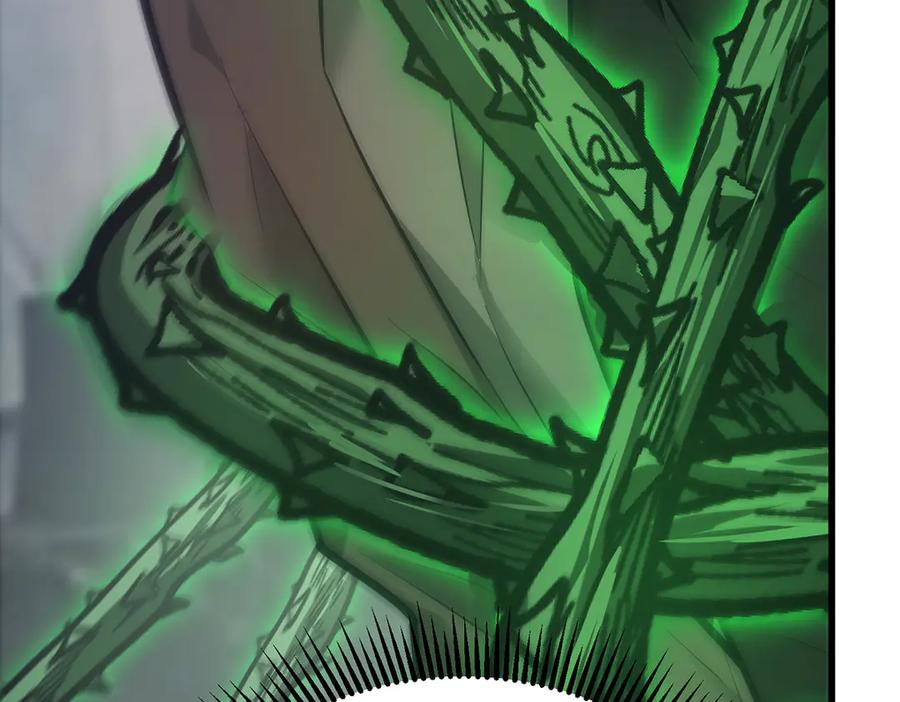 我，最强BOSS - 31 - 第210张图