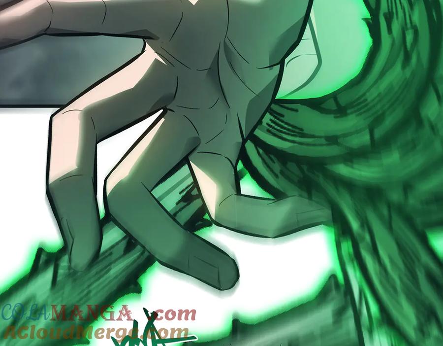 我，最强BOSS - 31 - 第193张图