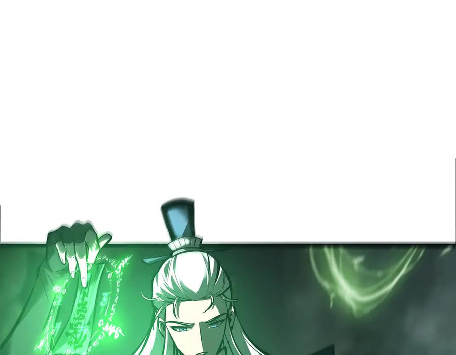 我，最强BOSS - 31 - 第180张图