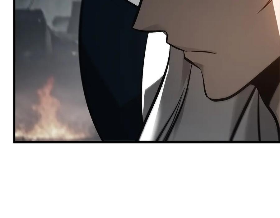 我，最强BOSS - 31 - 第226张图