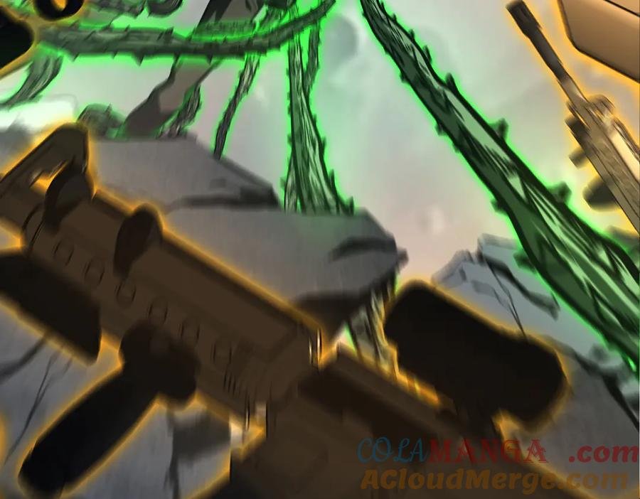 我，最强BOSS - 31 - 第205张图