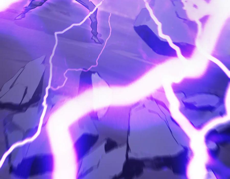 我，最强BOSS - 31 - 第166张图