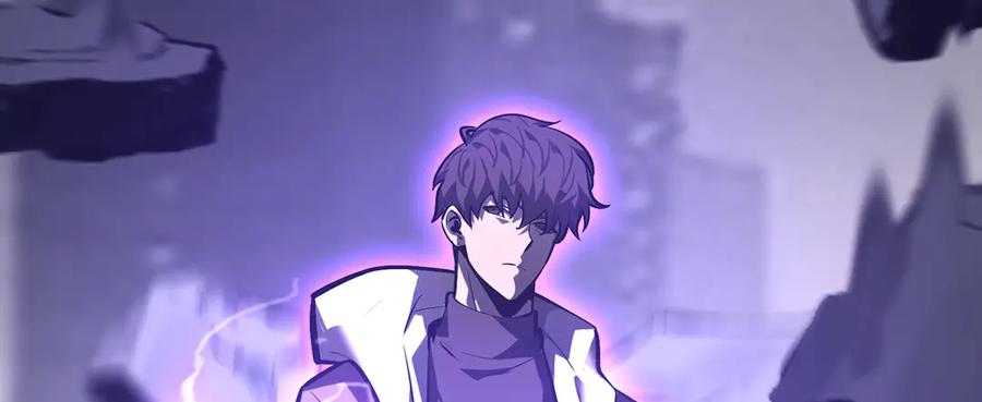 我，最强BOSS - 31 - 第171张图