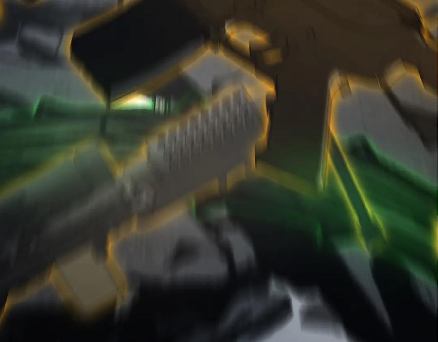 我，最强BOSS - 31 - 第206张图