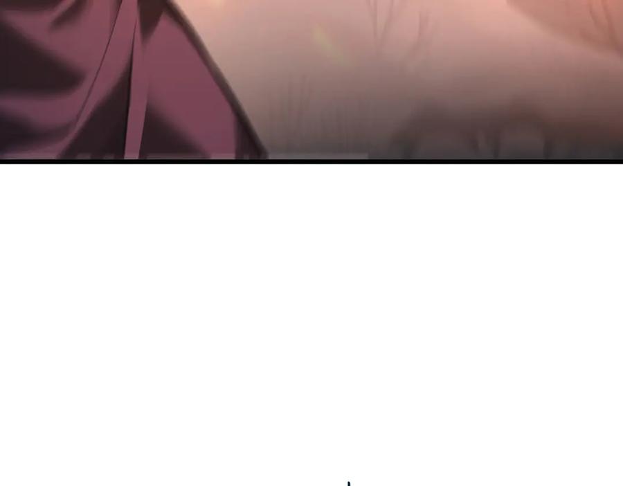 我，最强BOSS - 31 - 第156张图