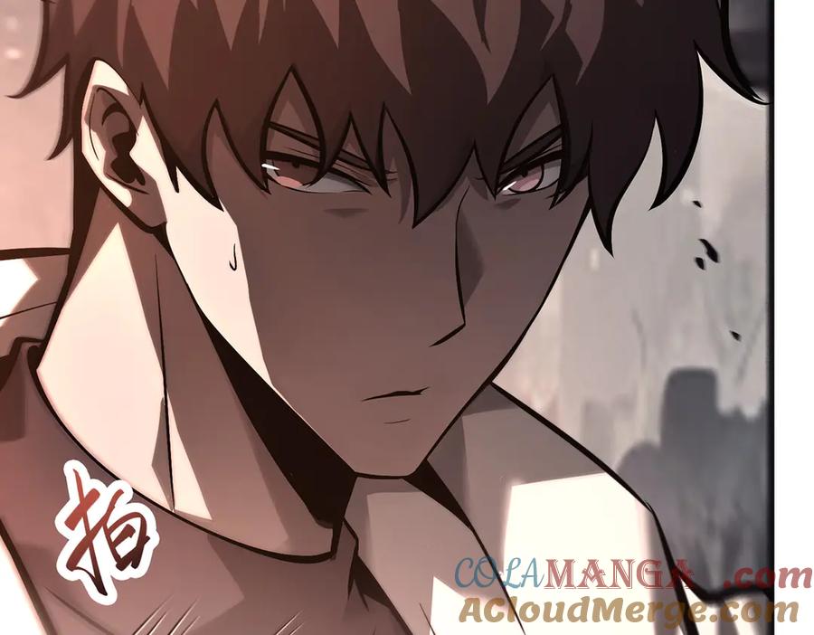 我，最强BOSS - 31 - 第177张图