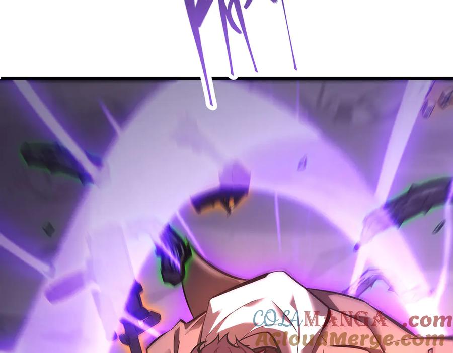 我，最强BOSS - 31 - 第229张图