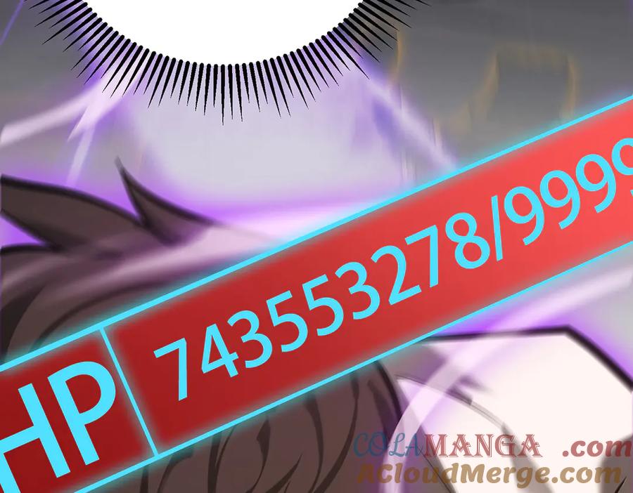 我，最强BOSS - 31 - 第233张图