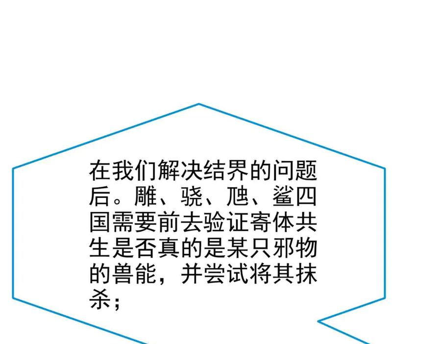 从精神病院走出的强者 322 力量微弱，但是熟悉 第20页